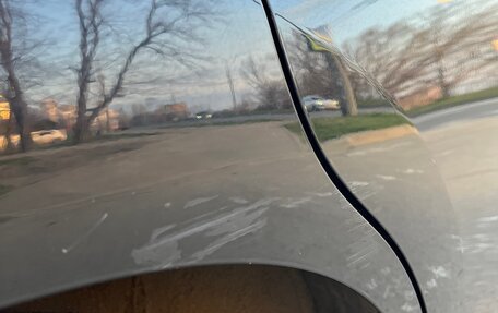 Nissan Note II рестайлинг, 2018 год, 1 240 000 рублей, 29 фотография