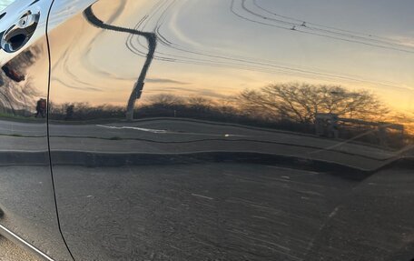 Nissan Note II рестайлинг, 2018 год, 1 240 000 рублей, 27 фотография