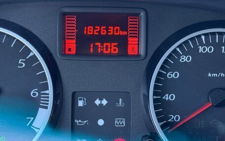 Renault Duster I рестайлинг, 2013 год, 950 000 рублей, 11 фотография