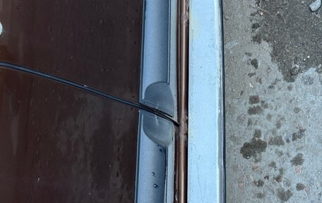 Renault Duster I рестайлинг, 2013 год, 950 000 рублей, 14 фотография