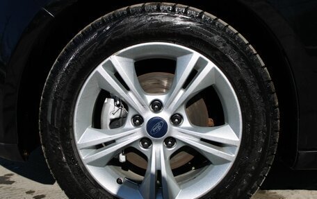 Ford Focus III, 2013 год, 950 000 рублей, 15 фотография