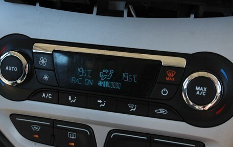 Ford Focus III, 2013 год, 950 000 рублей, 23 фотография