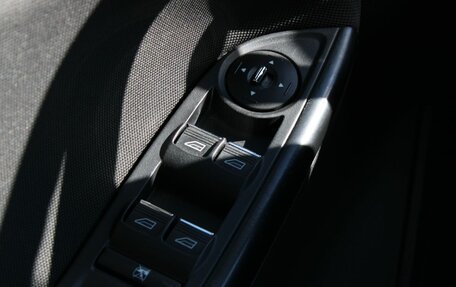 Ford Focus III, 2013 год, 950 000 рублей, 25 фотография