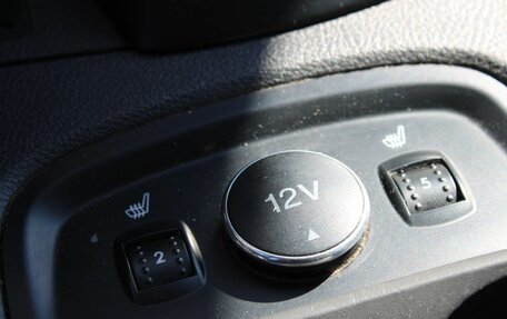 Ford Focus III, 2013 год, 950 000 рублей, 24 фотография