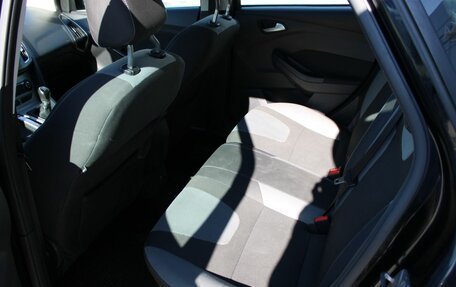 Ford Focus III, 2013 год, 950 000 рублей, 26 фотография