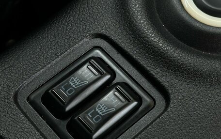 Mitsubishi Outlander III рестайлинг 3, 2013 год, 1 399 900 рублей, 11 фотография