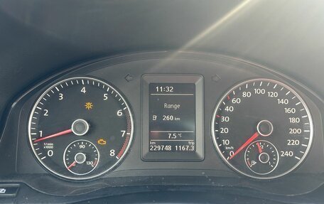 Volkswagen Golf Plus II, 2009 год, 495 000 рублей, 2 фотография