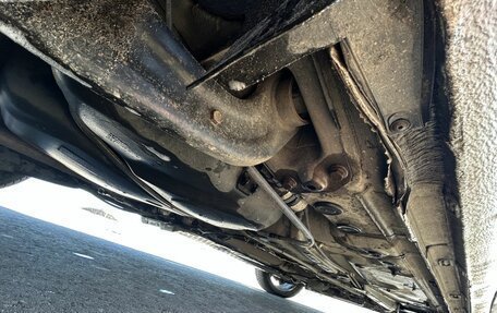 Volkswagen Golf Plus II, 2009 год, 495 000 рублей, 13 фотография