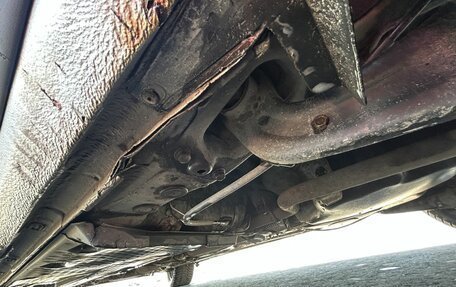 Volkswagen Golf Plus II, 2009 год, 495 000 рублей, 18 фотография