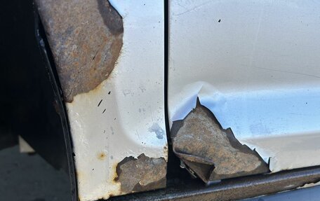 Volkswagen Golf Plus II, 2009 год, 495 000 рублей, 16 фотография