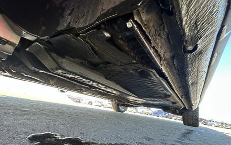 Volkswagen Golf Plus II, 2009 год, 495 000 рублей, 15 фотография