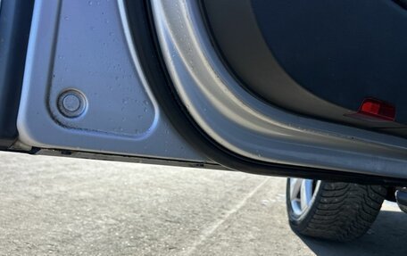 Volkswagen Golf Plus II, 2009 год, 495 000 рублей, 32 фотография