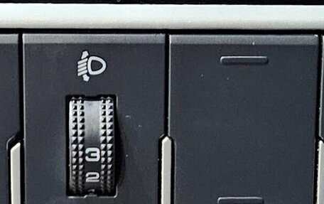 Haval F7 I, 2022 год, 2 229 000 рублей, 17 фотография