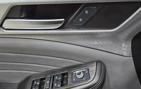 Haval F7 I, 2022 год, 2 229 000 рублей, 19 фотография