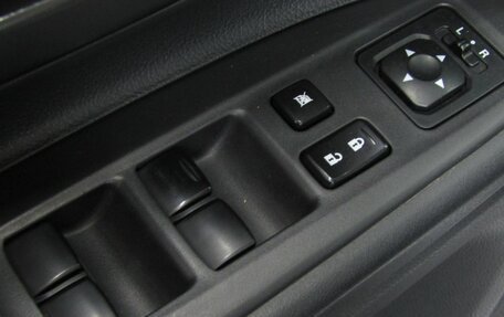 Mitsubishi Outlander III рестайлинг 3, 2013 год, 1 350 000 рублей, 21 фотография