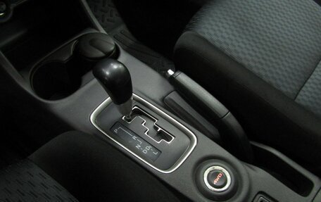 Mitsubishi Outlander III рестайлинг 3, 2013 год, 1 350 000 рублей, 22 фотография