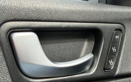 KIA Optima IV, 2018 год, 1 827 000 рублей, 14 фотография