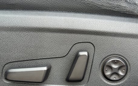 KIA Optima IV, 2018 год, 1 827 000 рублей, 10 фотография