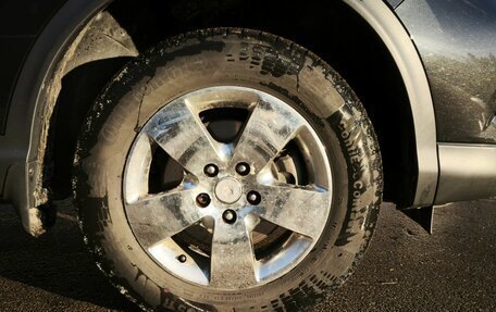 Nissan Qashqai, 2021 год, 1 749 000 рублей, 9 фотография