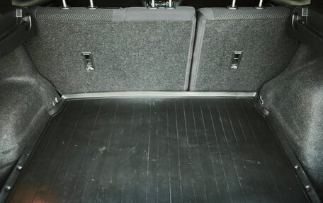 Nissan Qashqai, 2021 год, 1 749 000 рублей, 11 фотография