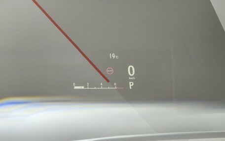 Lexus RX IV рестайлинг, 2022 год, 6 890 000 рублей, 24 фотография