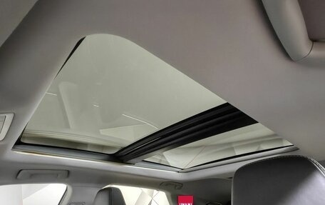 Lexus RX IV рестайлинг, 2022 год, 6 890 000 рублей, 21 фотография