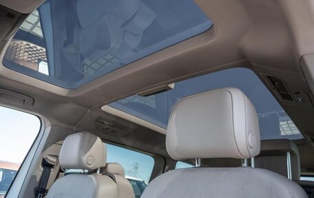 Volkswagen Multivan, 2024 год, 11 190 000 рублей, 17 фотография