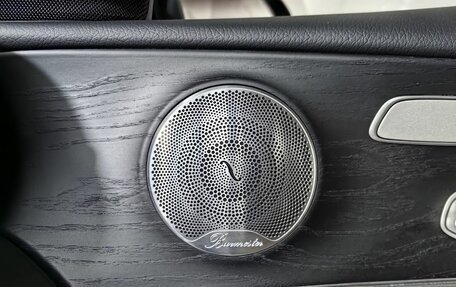 Mercedes-Benz E-Класс, 2017 год, 3 670 000 рублей, 21 фотография