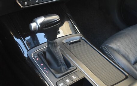 KIA Sorento III Prime рестайлинг, 2019 год, 3 449 999 рублей, 15 фотография