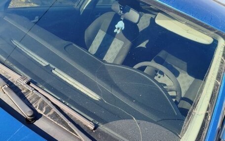 Ford Focus II рестайлинг, 2007 год, 380 000 рублей, 3 фотография