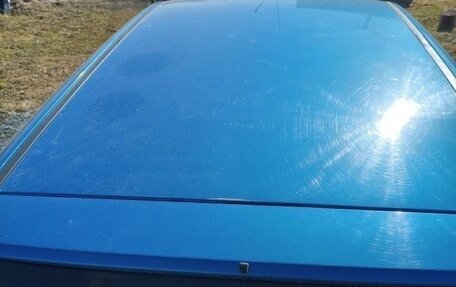 Ford Focus II рестайлинг, 2007 год, 380 000 рублей, 5 фотография