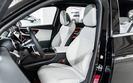 Mercedes-Benz GLC, 2025 год, 9 870 000 рублей, 7 фотография