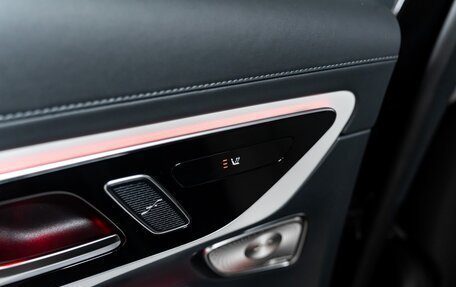 Mercedes-Benz GLC, 2025 год, 9 870 000 рублей, 15 фотография