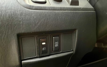 Toyota RAV4, 2003 год, 750 000 рублей, 16 фотография