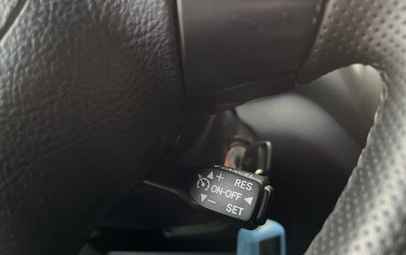 Toyota RAV4, 2003 год, 750 000 рублей, 20 фотография