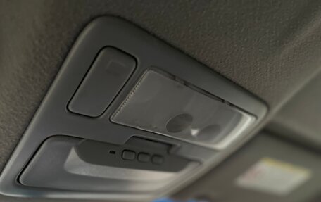 Toyota RAV4, 2003 год, 750 000 рублей, 25 фотография