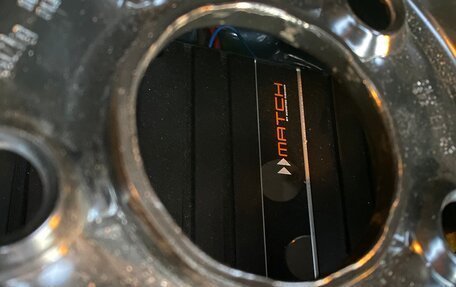 Volkswagen Touareg III, 2008 год, 1 300 000 рублей, 23 фотография