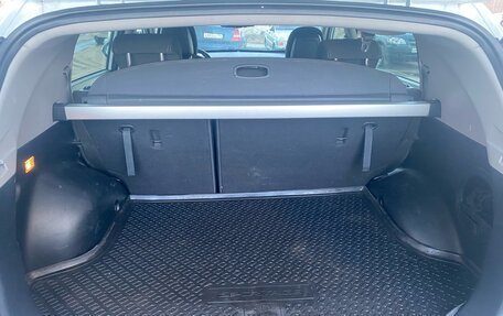 KIA Sportage III, 2014 год, 1 390 000 рублей, 7 фотография