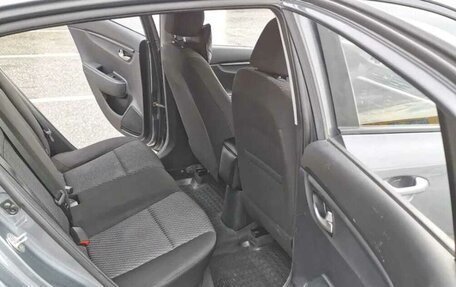 KIA Rio IV, 2019 год, 1 300 000 рублей, 7 фотография