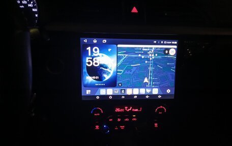 KIA Rio IV, 2019 год, 1 300 000 рублей, 11 фотография