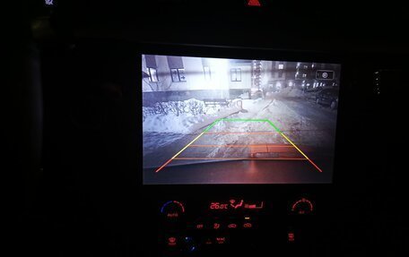 KIA Rio IV, 2019 год, 1 300 000 рублей, 12 фотография