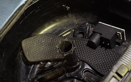 Audi A4, 2000 год, 280 000 рублей, 6 фотография