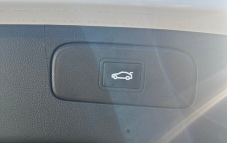 Geely Coolray I, 2023 год, 2 000 000 рублей, 5 фотография