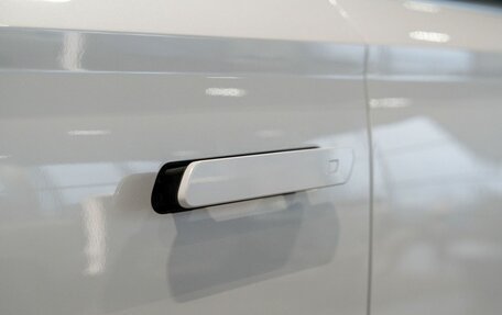 Haval F7, 2026 год, 3 699 000 рублей, 7 фотография