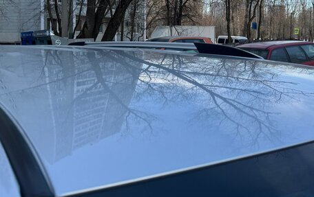 Toyota Highlander III, 2013 год, 2 800 000 рублей, 11 фотография