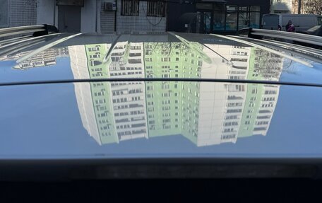 Toyota Highlander III, 2013 год, 2 800 000 рублей, 6 фотография