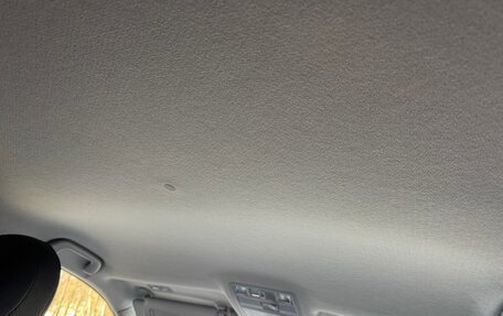 Toyota Highlander III, 2013 год, 2 800 000 рублей, 30 фотография