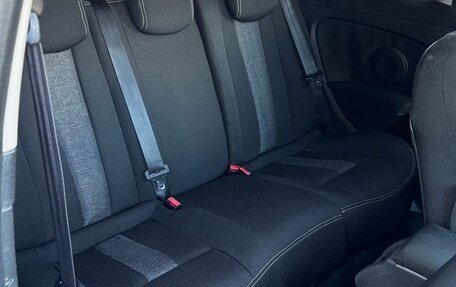 Renault Megane III, 2009 год, 740 000 рублей, 6 фотография