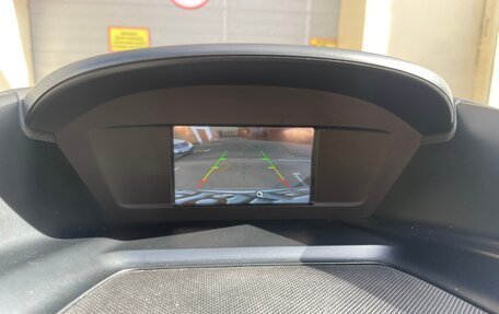 Ford Kuga III, 2017 год, 1 600 000 рублей, 14 фотография