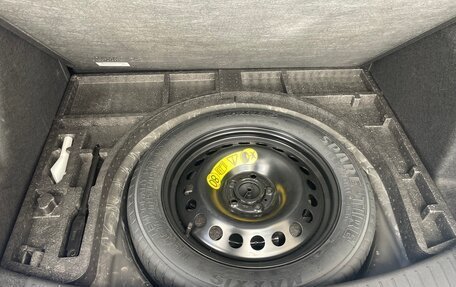 Ford Kuga III, 2017 год, 1 600 000 рублей, 16 фотография